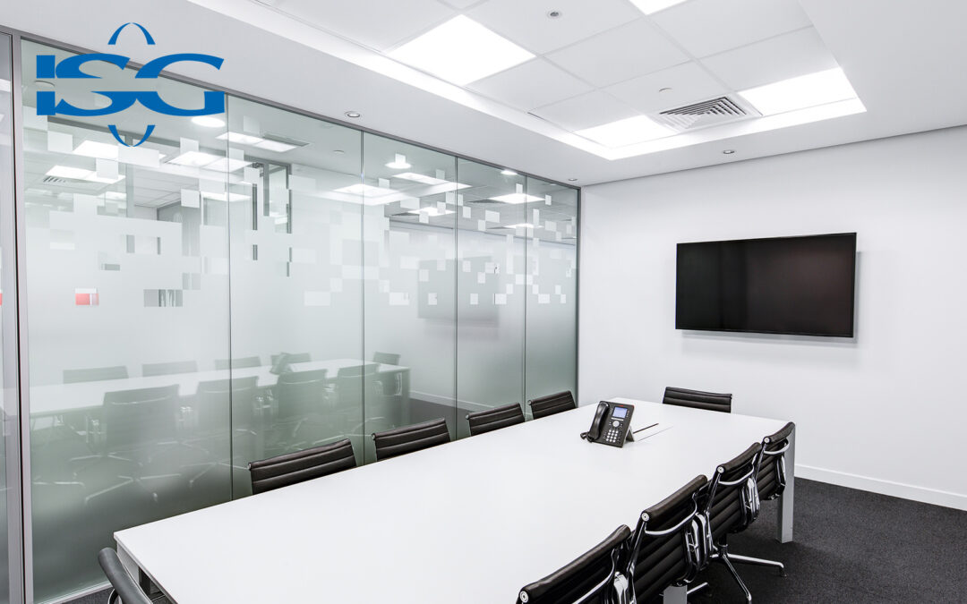 Somos o ISG Latam – desenvolvendo habilidades adaptativas para navegar na mudança global