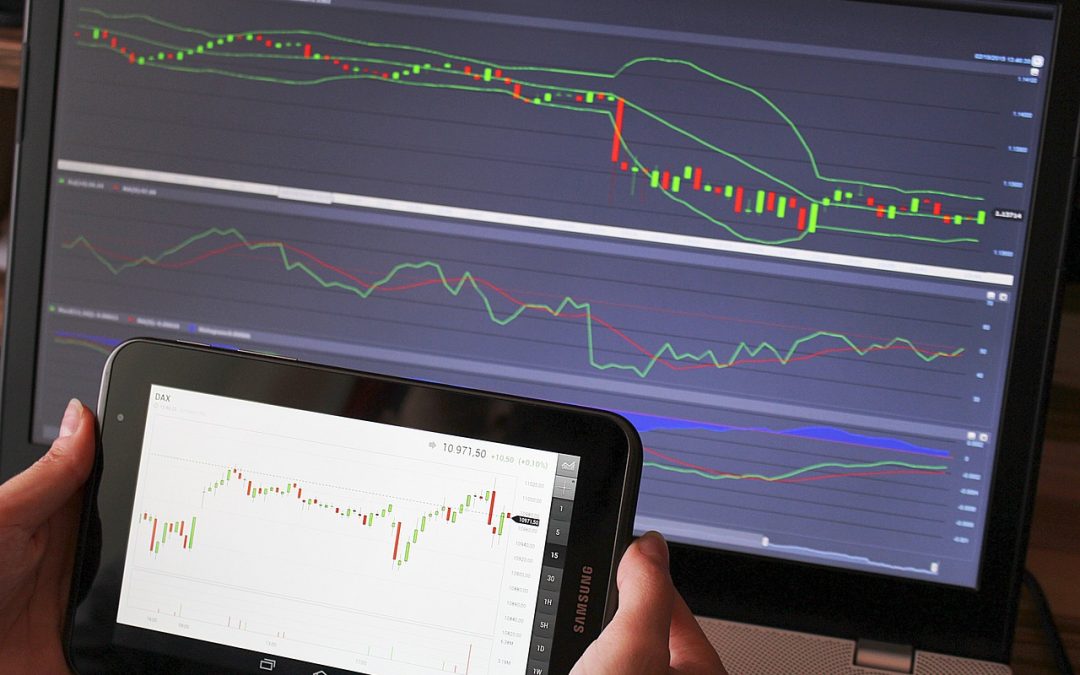 People Analytics: Transformando o RH da Era Digital (Parte 1/3)