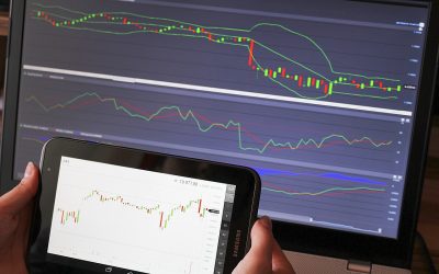 People Analytics: Transformando o RH da Era Digital (Parte 1/3)
