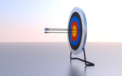 People Analytics: Transformando o RH da Era Digital (Parte 2/3)