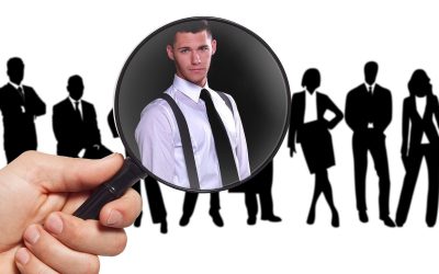 People Analytics: Transformando o RH da Era Digital (Parte 3/3)