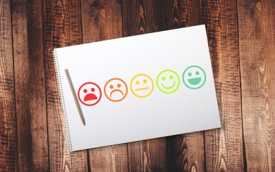 Avaliação de Desempenho: Novas Abordagens para um Feedback Mais Eficaz