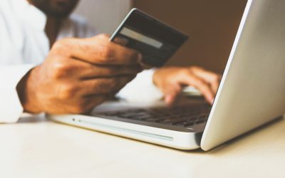 RH e as Apostas Online: Um Delicado Equilíbrio