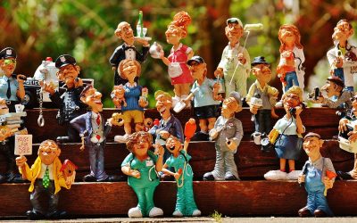Candidate Relationship Management: Fortalecendo a Relação com Candidatos e o Sucesso do Recrutamento