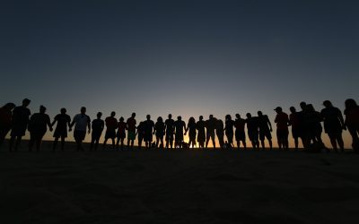 10 Dicas Úteis para Candidatos em Busca de Recolocação Profissional
