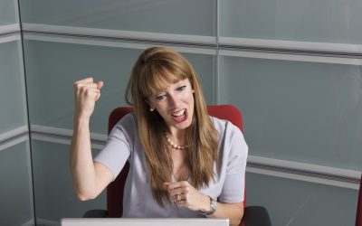 MAIS 10 Dicas Úteis para Candidatos em Busca de Recolocação Profissional