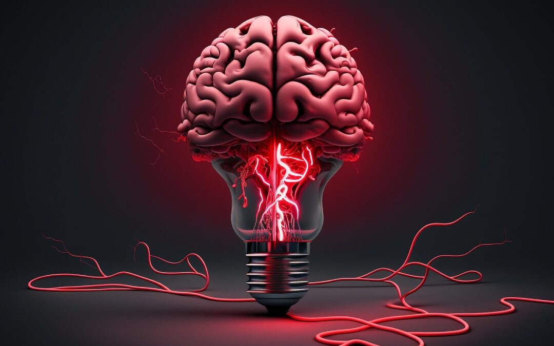 Artigo 2: O RH Criativo com IA Generativa: Potencializando a Experiência Humana e o Futuro do Trabalho