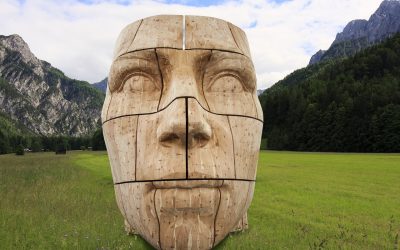 Cultura Organizacional: A Base para Atrair e Reter Talentos