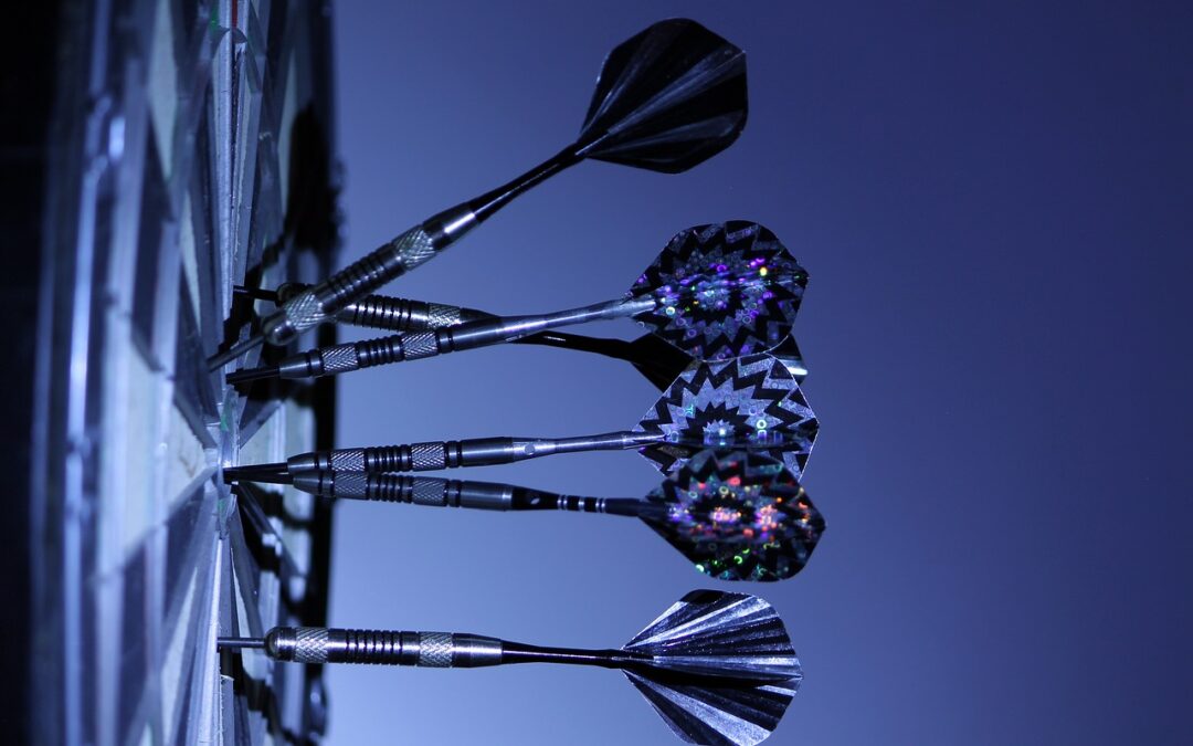 Gamificação em RH: Mecânicas, Ferramentas e o Futuro