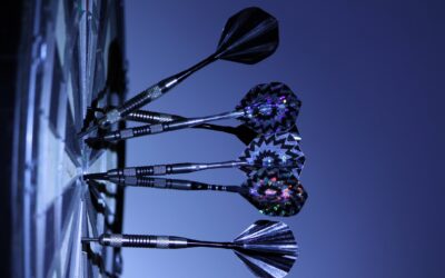Gamificação em RH: Mecânicas, Ferramentas e o Futuro