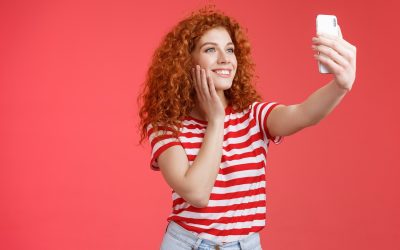 A Geração Z e o Novo Mundo do Trabalho: Um Guia para Empresas