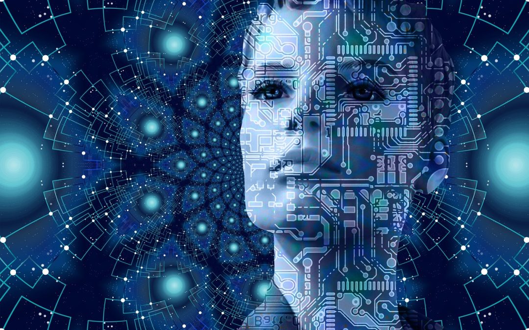 Desenvolvimento de Liderança: Cultivando Líderes do Futuro