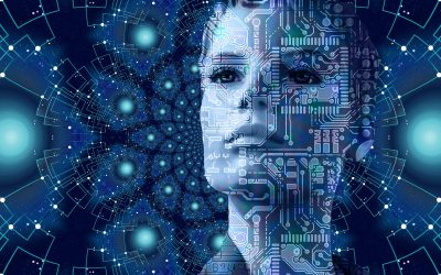 Desenvolvimento de Liderança: Cultivando Líderes do Futuro