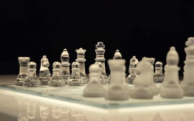Planejando o trabalho híbrido: aumente sua chance de êxito