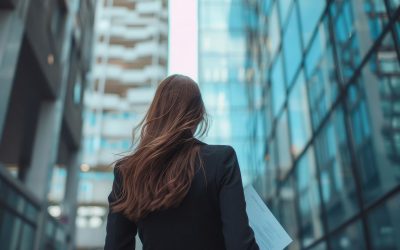 HEADHUNTER: UM FORTE ALIADO NA BUSCA POR TALENTOS EXCEPCIONAIS
