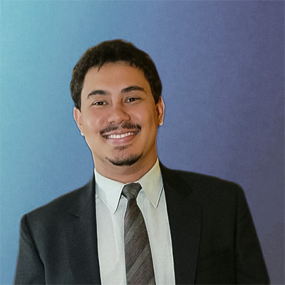 pedro-ronan