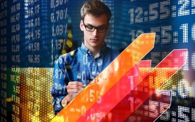 RECRUTAMENTO BASEADO EM COMPETÊNCIAS: MAXIMIZANDO A EFICIÊNCIA NA SELEÇÃO DE TALENTOS