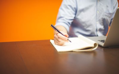 RECRUTAMENTO REMOTO: UMA NOVA ERA NA BUSCA POR TALENTOS