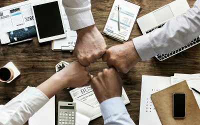 O ISG – INTERNATIONAL SERVICE GROUP DESEMBARCA NO BRASIL PARA RECRUTAR EXCELENTES CANDIDATOS